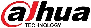 Dahua_Technology