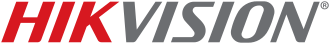 Hikvision_logo