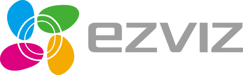 ezviz