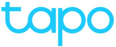 tapo